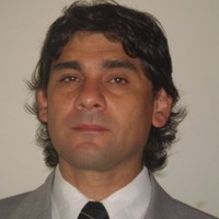 Marcelo Carim Reyes