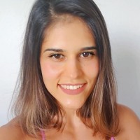 Vanessa Casagrande