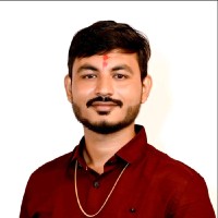 Patel Chirag