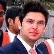 Vishal Tomar