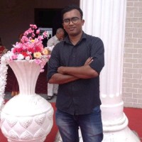 Shrikant Yeske