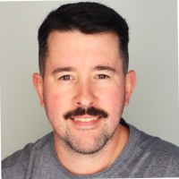 Christopher Chavers