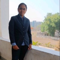 Nikita Bharambe