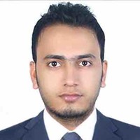 Mohd Furkhan