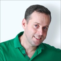 Danilo Zemaitis