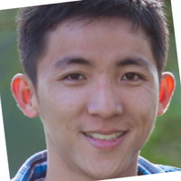 Tan Le Hoang Duy
