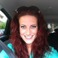 DEBORA VISCONTI PORCELLI