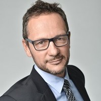 Jürg Spillmann