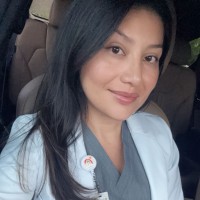 Lizbeth Solano