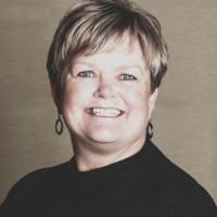 Tammy Wallace