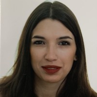 Elisa Lopez