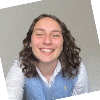 Emeline Bataille