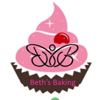 Beth's Bakery
