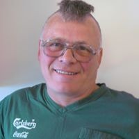 Asger Jensen