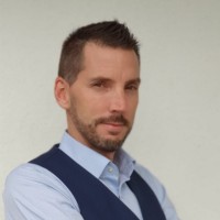 Frédéric-François Dubuis