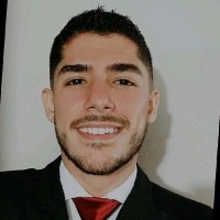Juan José Valencia Duque