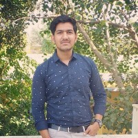 Sachin Pareek