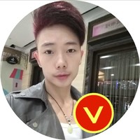蒲强军