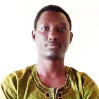 Thierry Ntirandekura