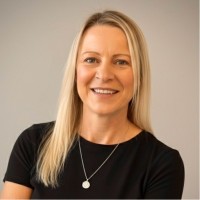 Lisa Evans