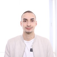 Lukas Labugger