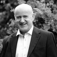 Eoin Madden