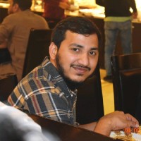 Anwaar Ahmed