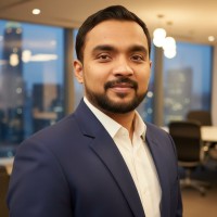 Chandan Kumar