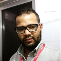 Salatiel Ferreira Silva