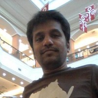David Arasu