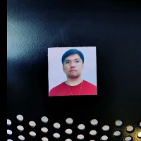 Reynaldo Gabion