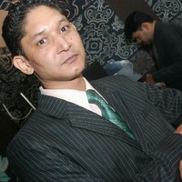 Satya Satya