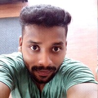 Shenoge K