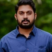 Pramil Priyan
