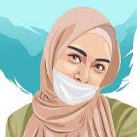Asma Arif