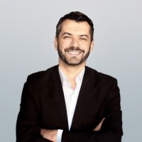 José Manuel Sainz del Río