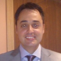 Arturo Cabello Rodriguez