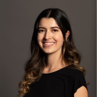 Kathy Cadena