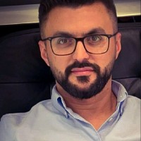 Abdulrahman Eldandashi