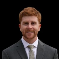 Brett Goldfarb