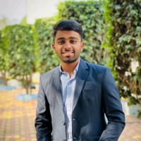 Yash Sawant