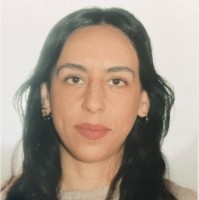 Leticia Valiente