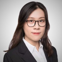 Ziwei Zhang