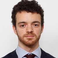 Andrea Di Marco