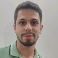 Luis Alves