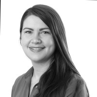 Astrid Hyldbakk