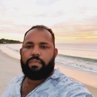 Danilo Fernandes