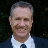 Jeremiah Braunstein