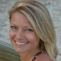 Julia Norcia