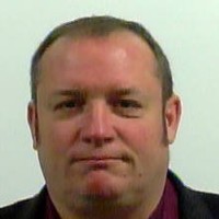Timothy E. Bachelder